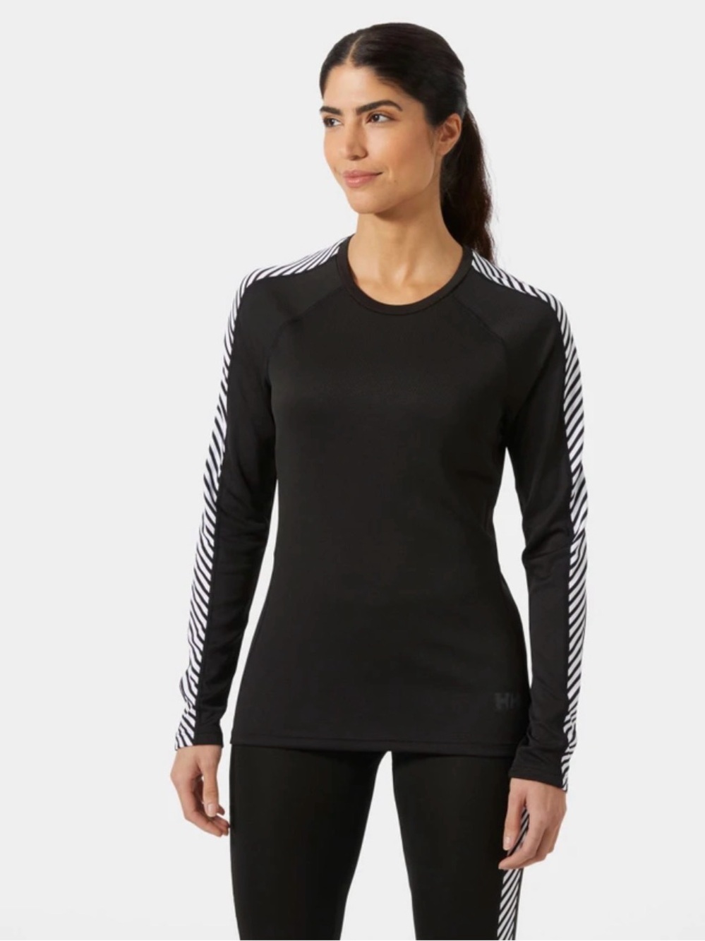 Helly Hansen Base Layer Set